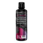 Nutrex Research L-Carnitine Liquid 3000mg