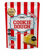 Adonis 400g Lemon Cheesecake