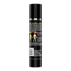 Nutrex Research Lipo-6 Defining Gel
