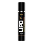 Nutrex Research Lipo-6 Defining Gel