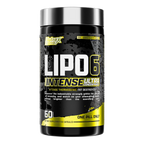 Nutrex Research Lipo-6 Intense UC