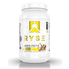 RYSE Loaded Protein 900G (27 Servings)