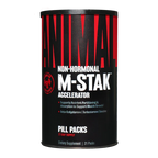 Universal Nutrition Animal M-Stak
