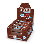 M&M'S HI-Protein Bar Chocolate (51g)