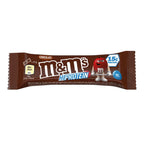 M&M'S HI-Protein Bar Chocolate (51g)