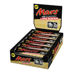 MARS HI-Protein Low Sugar Bar | 55g