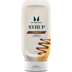 MyProtein Sugar-Free Syrup Chocolate 400ml - main