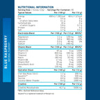 Applied Nutrition Creatine+Hydration | 30 Servings