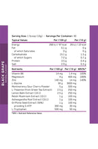 Applied Nutrition Sleep Unwind & Recover 300G | 30 Servings