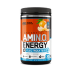 Optimum Nutrition – Essential Amino Energy + Electrolytes (30 Servings)