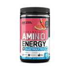 Optimum Nutrition – Essential Amino Energy + Electrolytes (30 Servings)