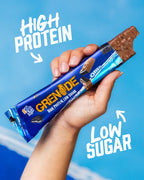 Grenade OREO Protein Bar | 60g