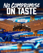Grenade OREO Protein Bar | 60g