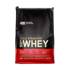 واي بروتين جولد ستاندرد — Optimum Nutrition