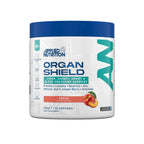 Applied Nutrition Organ Shield - main