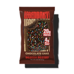 Legendary Foods Chocolate Cake Protein Pastry | 61g