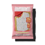Legendary Foods Strawberry Protein Pastry | 61g