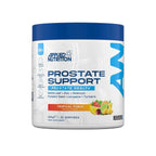 Applied Nutrition Prostate Support - main