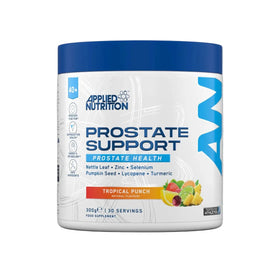 Applied Nutrition Prostate Support