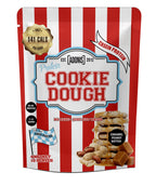 Adonis 400g Caramel