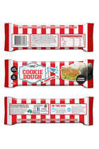 ADONIS.Gears CHUNKY BAR Caramel Pistachio (60g)