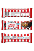 ADONIS.Gears Chunky Bar - Chocolate Candy (60g)
