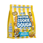 Applied Nutrition Cookie Dough Dessert 1KG (25 Servings)