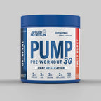 AN Pump 3G - Fruit Burst