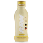 RAW Protein Shake