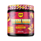 Redcon1 Total War - Tropical Punch