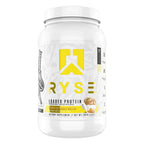 RYSE Loaded Protein 900G (27 Servings)