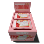 Legendary Foods Strawberry Protein Pastry | 61g