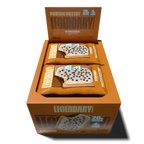 Legendary Foods-S'mores Protein Pastry | 57g