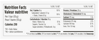 Barebells Creamy Crisp Protein Bar (55g)