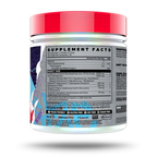 GHOST® SIZE | 30 Servings