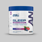 Sleep Unwind Recover - Mixed Berry