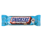 Snickers - HiProtein Bar -Chocolate Crisp- 55g