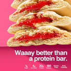 Legendary Foods Strawberry Protein Pastry | 61g