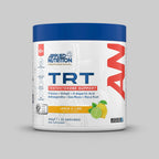 TRT - Lemon & Lime