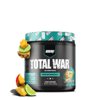 Redcon1 Total War - Baja Bomb