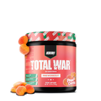 Redcon1 Total War Pre-workout | 30 Servings