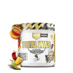 Redcon1 Total War - Primetime Punch