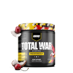 Redcon1 Total War Pre-workout | 30 Servings