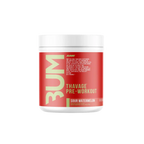 RAW Thavage Pre-Workout (492g)