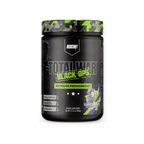 Total War Black Ops - Sour Gummy Bear