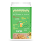 Sunwarrior Vegan Classic Protein Powder | 750g