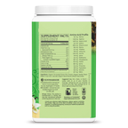Sunwarrior Vegan Classic Protein Powder | 750g