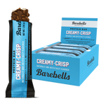 Barebells Creamy Crisp Protein Bar (55g)