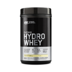 ON Hydrowhey - Velocity Vanilla 800g