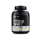 ON Hydrowhey - Velocity Vanilla 1.6kg